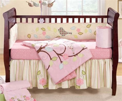 baby bedding zone giveaway