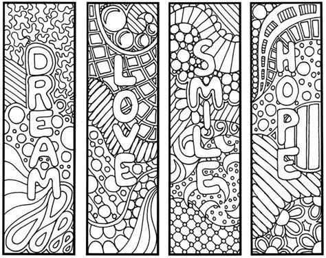 httpswwwgooglerosearchqabstract coloring bookmarks