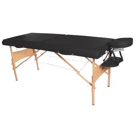 portable massage table massage tables massage furniture