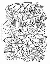 Acorns Printables Tsgos Crayola Primarygames Mandalas Dibuixos Blogx Telemarket sketch template