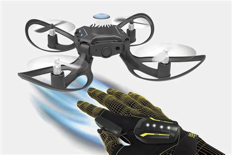 uncommon carry hand gesture drone price reviews drop