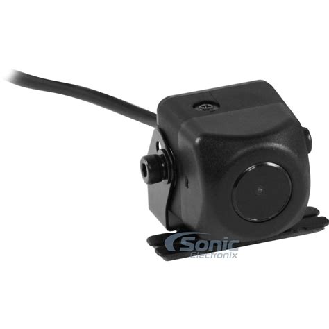 pioneer  bc ndbc universal cmos surface mount backup camera