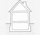 Building Openclipart sketch template
