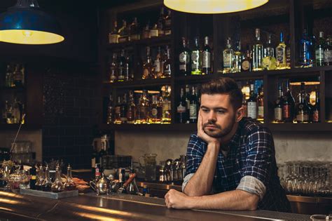 bartenders  revealing  drinks  secretly hate making