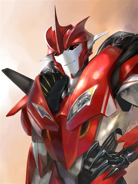 transformers knockout by blip nya on deviantart it s hammer time pinterest beautiful