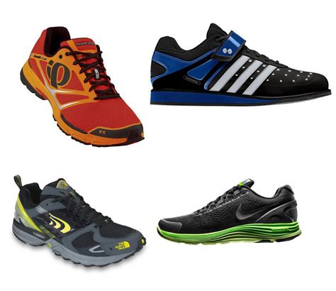 10 Best Running Shoes For Guys With Problem Feet Men S