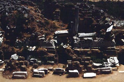 side turkey theatres amphitheatres stadiums odeons ancient greek roman world teatri odeon