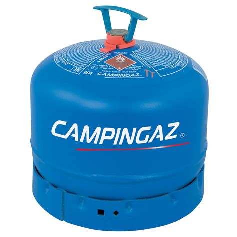 campingaz propangas kg kg kg campingaz  und  sofort