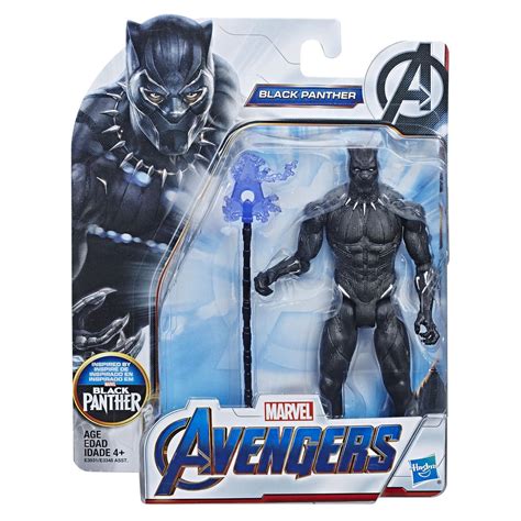 avengers endgame toys  pure spoilers  hulk