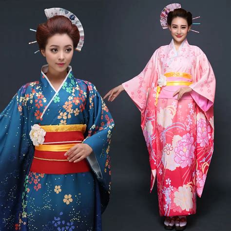 buy  summer japanese traditional cotton clothing