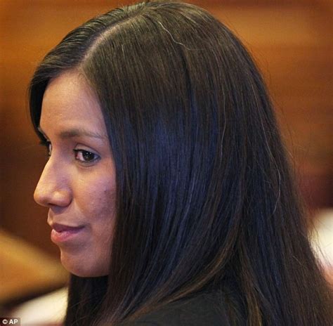 alexis wright zumba instructor pleads not guilty to turning gym into brothel daily mail online