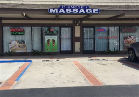 Unique Spa Massage Center Contacts Location And Reviews Zarimassage
