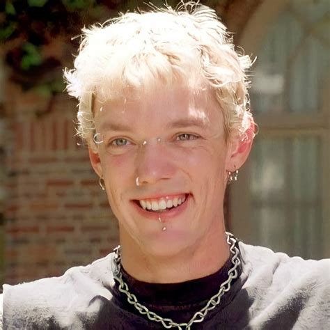 Matthew Lillard Is One Of The Most Iconic Actors Of The 2000s And Even