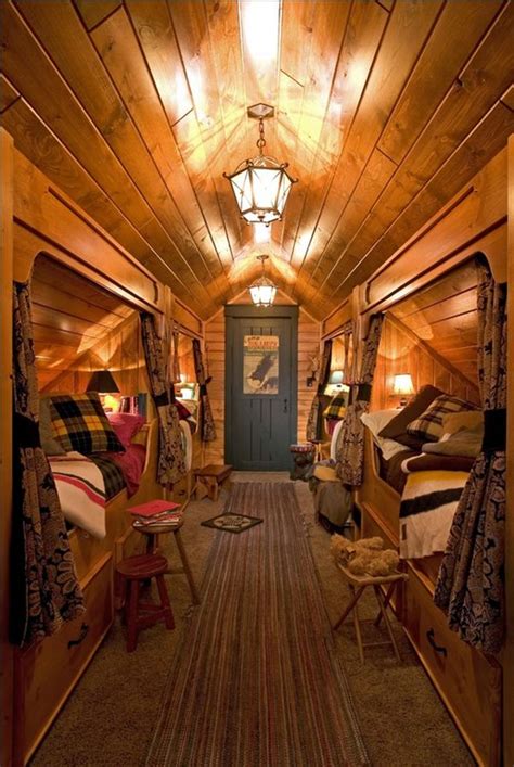 ultra fabulous attic room design inspirations cabin style cabin design attic rooms