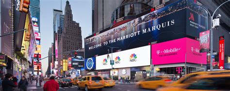 york city hotels und hotels im zentrum von nyc  york marriott