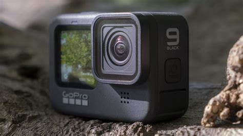 action camera   top cameras  adventures techradar