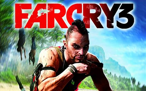far cry 3 pc game free download full version ~ full download box