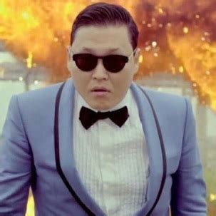 psy net worth therichest