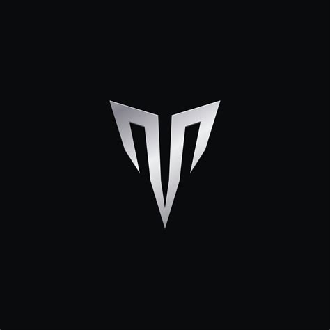 logo  vector art   downloads