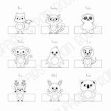 Puppets Prompts Versions sketch template