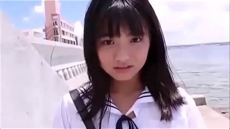 japan cute girl 2021 japaneseporno