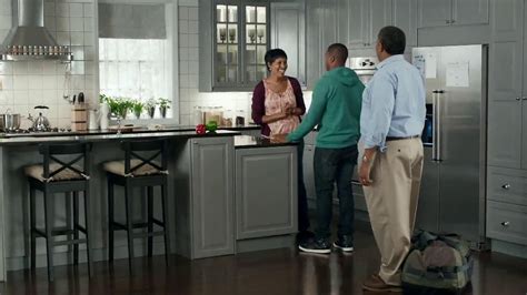 Ikea Tv Spot Dream Kitchen Ispot Tv