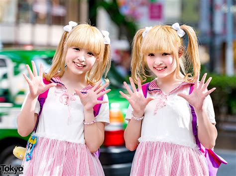 Kawaii Week Cute Culture In Japan – Japan America Society Of Greater