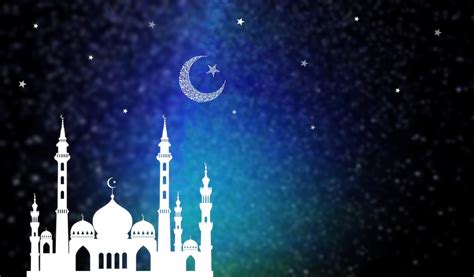 eid ul adha  feast  sacrifice blog