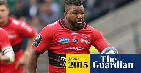 steffon armitage to miss out on england s rugby world cup training