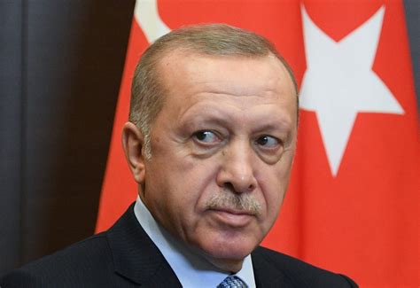 erdogans predicament  populism survive pandemic asia times