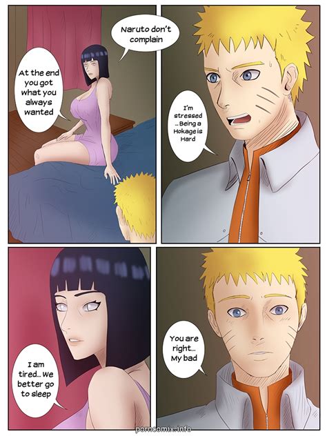 Felsala Naruto Hokage [english] ⋆ Xxx Toons Porn