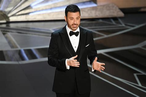 oscars 2018 most political moments