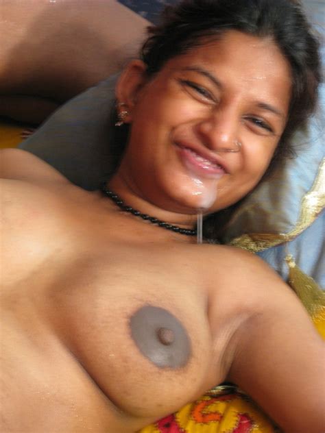 India Nude Indian Slut Gets Drilled Xxx Dessert Picture 20