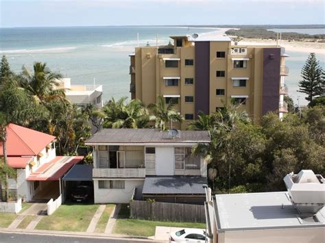 69 lower gay terrace bulcock beach caloundra qld 4551 property details