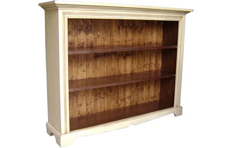 small  bookcase kate madison furniture