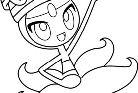 meloetta pokemon coloring pages  png  png images