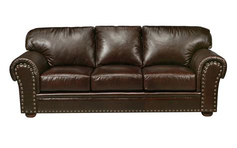 beaumont sofa arizona leather interiors