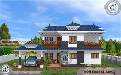 small home design indian style house architecture  house designs