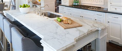 custom countertops granite quartz marble clearwater fl
