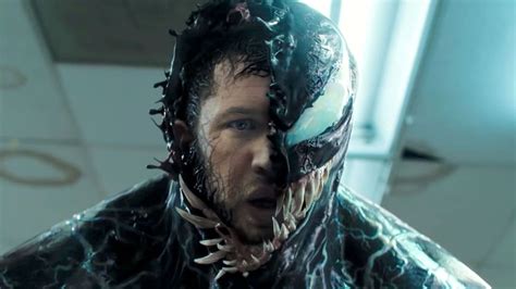 venom  release date   expect   upcoming film
