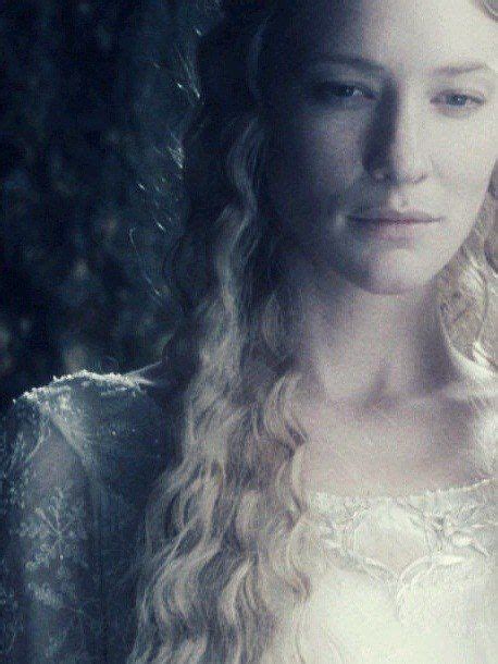 65 best galadriel lady of lorien images on pinterest middle earth lord of the rings and rings