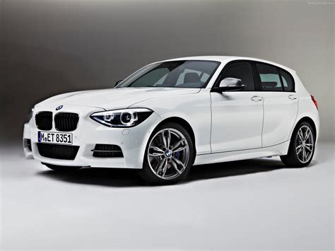 fiche occasion bmw serie   fiabilite  guide dachat page  serie   forumbmwnet