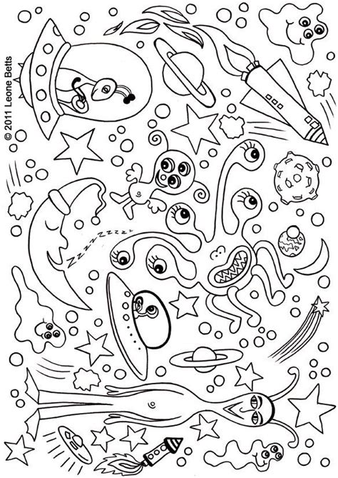 images  coloring pages  pinterest coloring abstract