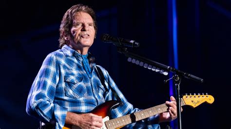 john fogerty on regaining rights to his songs “good things come to