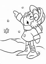 Frosty Karen Kleurplaten Sneeuwpop Schneemann Ausmalbilder Kleurplaat Enojado Animaatjes Pupazzo Nieve Dibujosonline Ausmalbild Malvorlage Boneco Kalender Erstellen sketch template