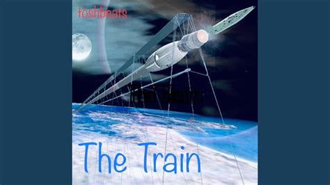 The Train Instrumental Youtube