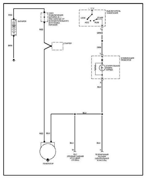 bmw  series electrical diagram wiring diagram  schematics