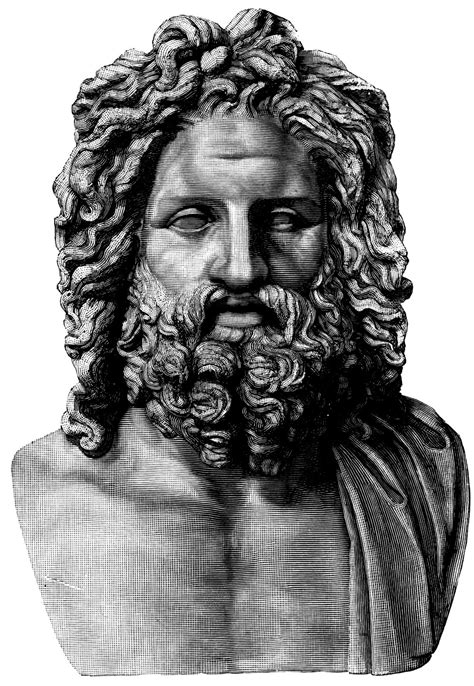 fileotricoli zeus  drawingjpg