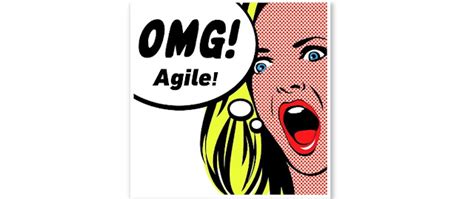 zblog setup agile sales management