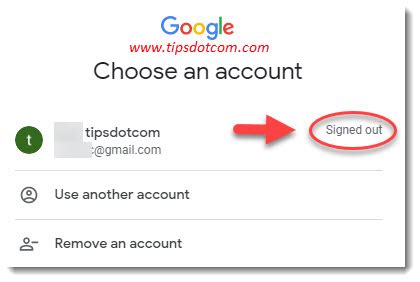 sign  gmail  guest